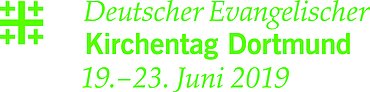 donum vitae auf dem "Markt der Möglichkeiten"