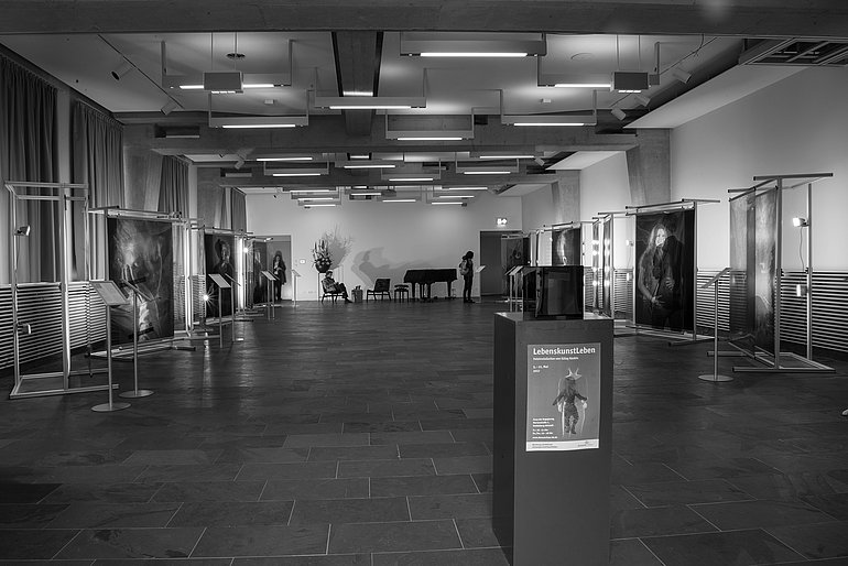© www.keskin-arts.com